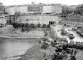 Paris / Les Halles (F-75) et suivant