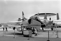 Douglas - A 4 Skyhawk (USA)