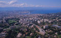 Genève