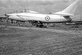 Fiat - G 91 T (Italie)