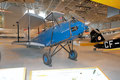 Avro "IV M" Avian (1930)