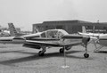 Sipa - S 25 Antilope (France)