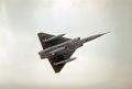 Dassault - Mirage IV A (France)