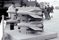 Nord Aviation - Anti Char S 11 (France)