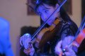 Haruka Katayama