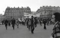 Les Lilas (F-93) et suivant