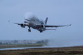 AIRBUS - A 330 743L Beluga XL - (Msn 1824)