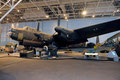 Avro 683 "Lancaster X" (1941)