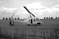 Agusta Bell - AB 204 B (Italie)