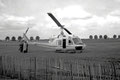 Agusta Bell - AB 204 B (Italie)
