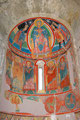 St Climent (Taull)