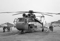 Sykorsky - H 64 (USA)
