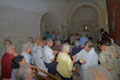 St Laurent d'Arsa (Sournia)