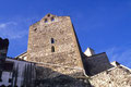Château de Bélesta