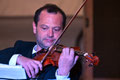 Fabien Mastrantanio