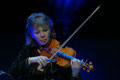 Sylvie Jung