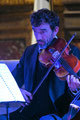 Vincent Cazanave