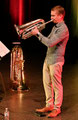 Florent Dath