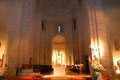 St Miguel (Seu d'Urgell)