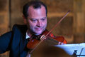 Fabien Mastrantanio
