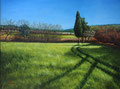 Paysages