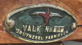 Bouwnummer 61 (Valk 2)