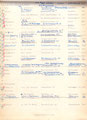 Verbondsregister 1949-1952