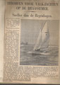 1940