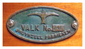 Bouwnummer 246 (Valk 180)