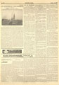 1940