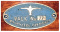 Bouwnummer 77 (Valk 197)