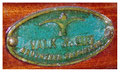 Bouwnummer 119 (Valk 64)