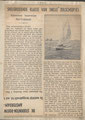 1940
