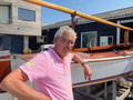 Roelof Wester