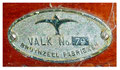 Bouwnummer 79 (Valk 34)