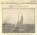 1940