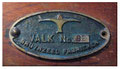 Bouwnummer 82 (Valk 55)