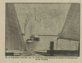 "Voorkaag" - 1940