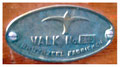 Bouwnummer 215 (Valk 157)