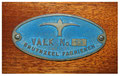 Bouwnummer 13 (Valk 10)