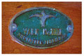 Bouwnummer 139 (Valk 75)