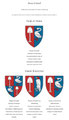 Wappen Graeff 