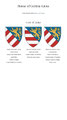 Wappen Meinhardiner zu Lienz