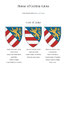 Wappen Meinhardiner zu Lienz