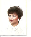 1992 - Haare ab - zwei Tage vor der Hochzeit