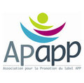 Association pour la Promotion du label APP