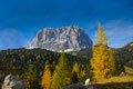 Südtirol