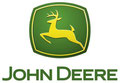 ACEITES JOHN DEER