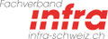 kiknet.ch-Unterrichtseinheiten