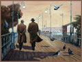 broadwalk-oil-border